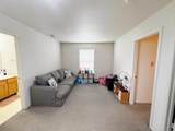 3021 Peebleshire Lane - Photo 11