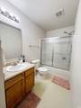 3021 Peebleshire Lane - Photo 12