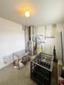 3021 Peebleshire Lane - Photo 13