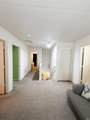 3021 Peebleshire Lane - Photo 14