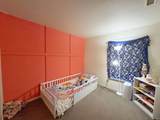 3021 Peebleshire Lane - Photo 15