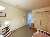 3021 Peebleshire Lane - Photo 16