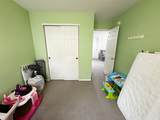 3021 Peebleshire Lane - Photo 17