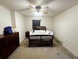 3021 Peebleshire Lane - Photo 18