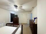 3021 Peebleshire Lane - Photo 19