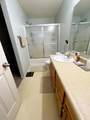 3021 Peebleshire Lane - Photo 20