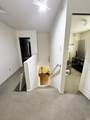 3021 Peebleshire Lane - Photo 21