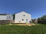 3021 Peebleshire Lane - Photo 22