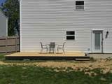 3021 Peebleshire Lane - Photo 23