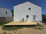 3021 Peebleshire Lane - Photo 24