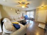 3021 Peebleshire Lane - Photo 3
