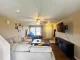 3021 Peebleshire Lane - Photo 4