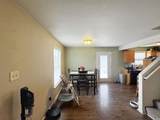 3021 Peebleshire Lane - Photo 5