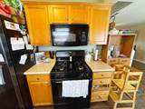 3021 Peebleshire Lane - Photo 7