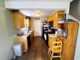 3021 Peebleshire Lane - Photo 8