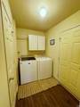 3021 Peebleshire Lane - Photo 9