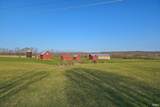 8680 Strain Ridge Road - Photo 1