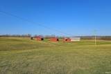 8680 Strain Ridge Road - Photo 2