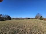 8680 Strain Ridge Road - Photo 3
