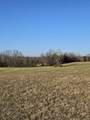 8680 Strain Ridge Road - Photo 4
