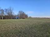 8680 Strain Ridge Road - Photo 5