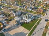 400 Prairie Street - Photo 27