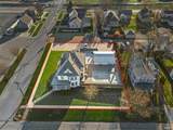 400 Prairie Street - Photo 28