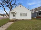 1622 Washington Street - Photo 1