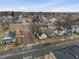 1622 Washington Street - Photo 2