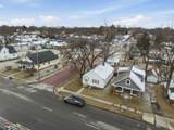 1622 Washington Street - Photo 3