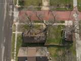1622 Washington Street - Photo 4