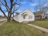 1622 Washington Street - Photo 5