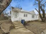 1622 Washington Street - Photo 6