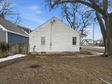 1622 Washington Street - Photo 7