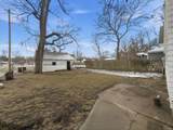 1622 Washington Street - Photo 8