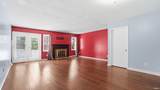 6632 Quail Ridge Lane - Photo 11