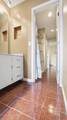 6632 Quail Ridge Lane - Photo 21