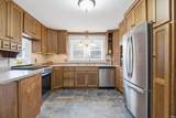 282 Lincoln Street - Photo 10