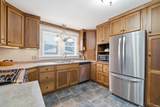 282 Lincoln Street - Photo 11