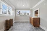 282 Lincoln Street - Photo 12