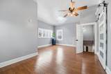 282 Lincoln Street - Photo 13
