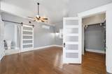 282 Lincoln Street - Photo 14