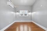 282 Lincoln Street - Photo 15