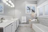 282 Lincoln Street - Photo 16