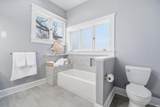 282 Lincoln Street - Photo 17