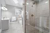282 Lincoln Street - Photo 18