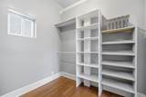 282 Lincoln Street - Photo 19
