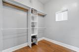 282 Lincoln Street - Photo 20