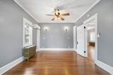 282 Lincoln Street - Photo 21