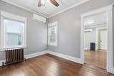 282 Lincoln Street - Photo 22